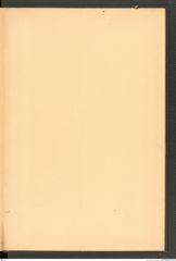 k.k. naturhistorisches Hofmuseum, Protokollbuch Intendanzakten 1901, Seite 83